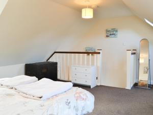 Cygnet Cottage - Uk43546