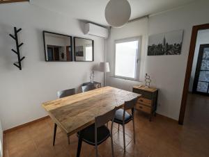 Casa Marta, private pool, free WiFi