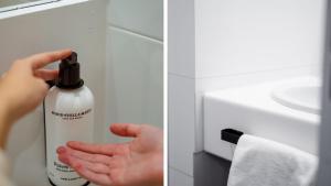 Hotel National Antwerp