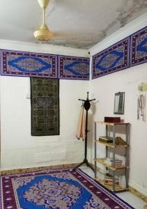 Love homestay CT