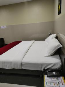 Kottavathil Hotel