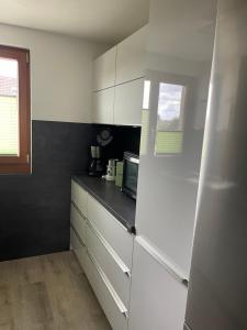 Petras Ferienwohnung