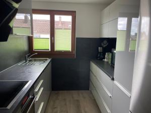 Petras Ferienwohnung