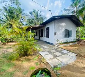 Villa King Coco - 陶尔佩