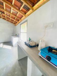 Villa King Coco
