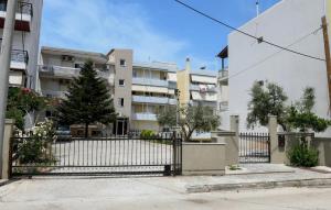 Papis Free Parking Apartments 2 - Studio