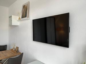 Zollernalbdomizil FeWo3