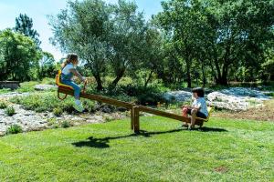 Casal das Fontainhas- Country Farmhouse with Pool