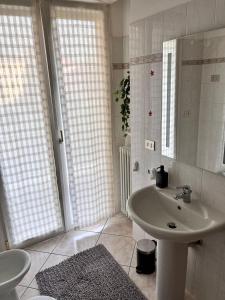 VALTELLINA SONDRIO HOLIDAYS