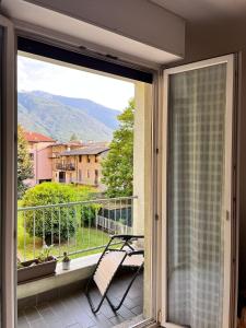 VALTELLINA SONDRIO HOLIDAYS