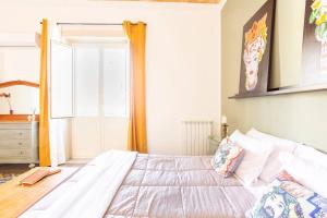 Triple Room with Private External Bathroom