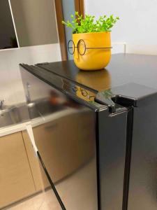 ELAV Nafplio center apartment