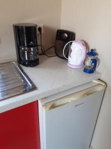 Phyllida Guest House - B1