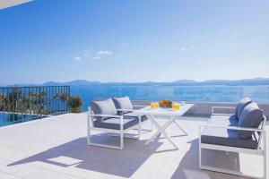 Villa Ble by WhiteDream Villas