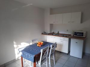 Apartment Klementina FREE PARKING