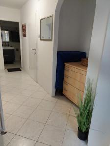 APARTMENT RAFAELLO 