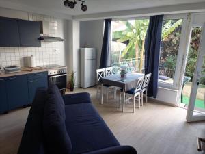 APARTMENT RAFAELLO 
