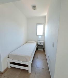 Luminoso Departamento con cochera