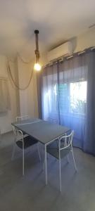 Il Veliero Appartamento con Giardino