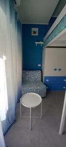 Il Veliero Appartamento con Giardino