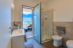 !!! 2 MIN DALLA SPIAGGIA !!! - Casa Bentivegna