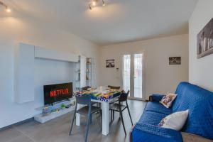 !!! 2 MIN DALLA SPIAGGIA !!! - Casa Bentivegna