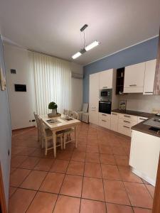 Wanderlust Guesthouse