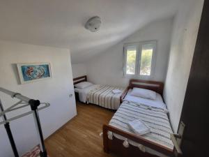 Apartman Leona 