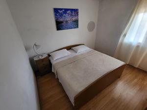 Apartman Leona 