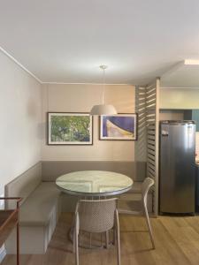 Apto 2 quartos 611 BEIRA MAR PAJUÇARA Luxo