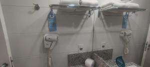 Apartamento San Diego Pampulha Propriedade Particular