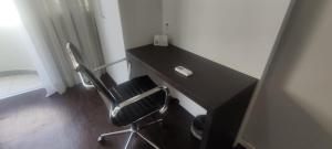 Apartamento San Diego Pampulha Propriedade Particular