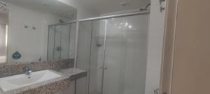 Apartamento San Diego Pampulha Propriedade Particular