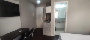 Apartamento San Diego Pampulha Propriedade Particular