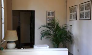 La Corte Affittacamere