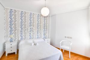 La LLamosa Beach&Nature