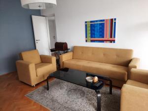 Apartment Majatalo 