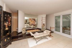 Chambres dhôtes de charme au REFUGE DU PEINTRE prés de St Emilion