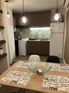 Depto 23 en Barrio Villa Belgrano excelente ubicación - Argüello