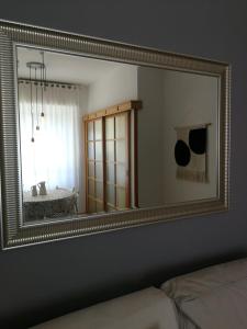 Gigios Home Milan Apartment