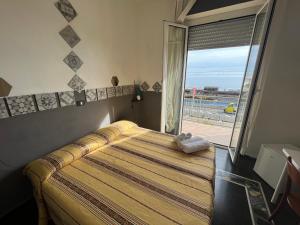 Piccolo Hotel di Lavagna