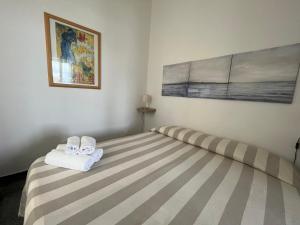 Piccolo Hotel di Lavagna