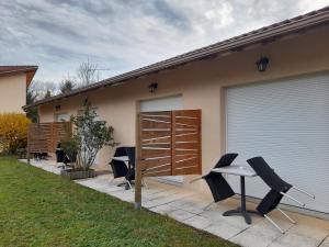 Hotel de lIle dAmour