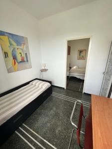 Piccolo Hotel di Lavagna