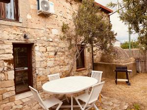 Casa di Pietra img19