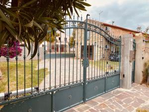 Casa di Pietra img16