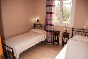 Phyllida Guest House - M4