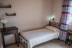 Phyllida Guest House - M4