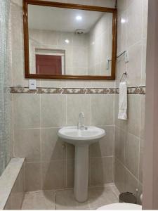 Top apartamento quadra da praia