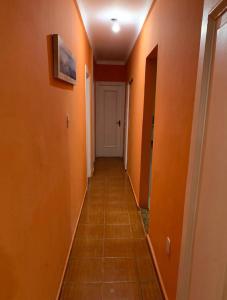 Top apartamento quadra da praia